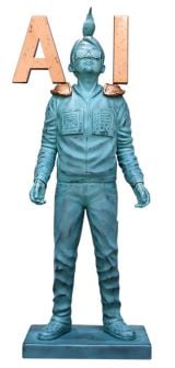 �Ђ�p�[���c�������AAI���ڂ���A�b�v�O���[�h���\�@�u�������v�̌����\�� 