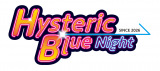 Hysteric Blue�A�{�[�J��&�h�����Łg������̃��C�u�C�x���g�h �S�ȃq�X�u���y�Ȃ́wHysteric Blue Night�x�J�Ì��� 