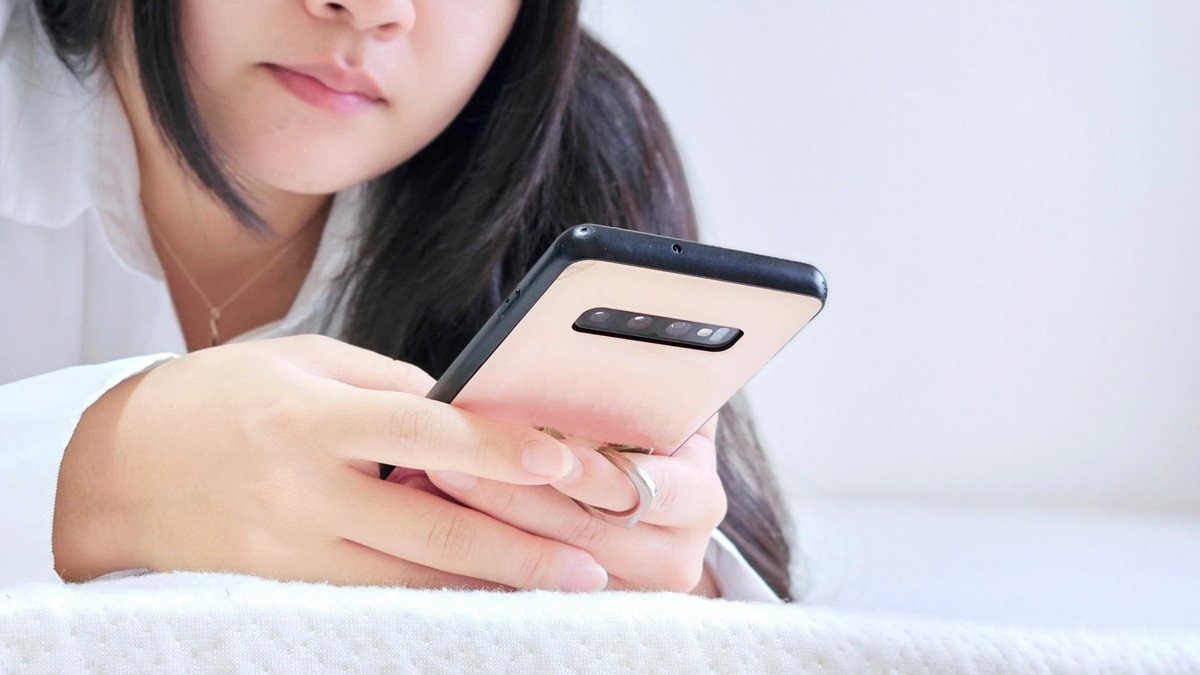 u߂̒zzMT[rXvƂ́Hi摜̓C[W) 