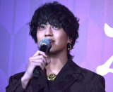 �����C�l�A�s�݂̎剉�E���V�܂��݂ɌĂт����g�Ԃ��h �j���[�X�ŋL���ꂽ�����ɋ����u��̉����N���Ă���񂾁v 