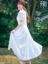 �[�c���q=�wFRIDAY�x(�u�k��) �B�e:�����a�F/�u�k�� 