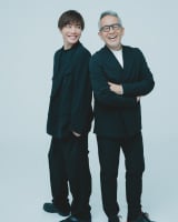 成宮様 Hiroshige_Narimiya Official (@HN_Product) / Posts / X