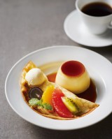 �u�J�t�F �����]�t�v�N���[�v�̃v�����A�����[�h�Ƃ����� 