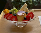 �u�i�����R�z���v�v�����A�����[�h 