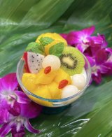 �u�N���r �o�C �`�F�f�B���A���v�R�R�i�b�c�v�����A�����[�h 