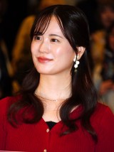 �w����� ��p����u�a�J���� ���ʕҏW�Łv�~�u���ŉ�� ��s��f�v�x�u�a�J���ρv���O�C�x���g with TikTok�ɎQ���������˖����� �iC�jORICON NewS inc. 