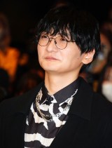 �w����� ��p����u�a�J���� ���ʕҏW�Łv�~�u���ŉ�� ��s��f�v�x�u�a�J���ρv���O�C�x���g with TikTok�ɎQ����������M�� �iC�jORICON NewS inc. 