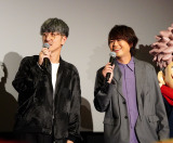 �g�����h�Q����A��{�͋t����ǂ�? �g�Ė��h�N��F�G�ɖ\�I�����ł�������u�����Ɓg�Ȃ��Ԃ�h���ēǂ�ł��v 