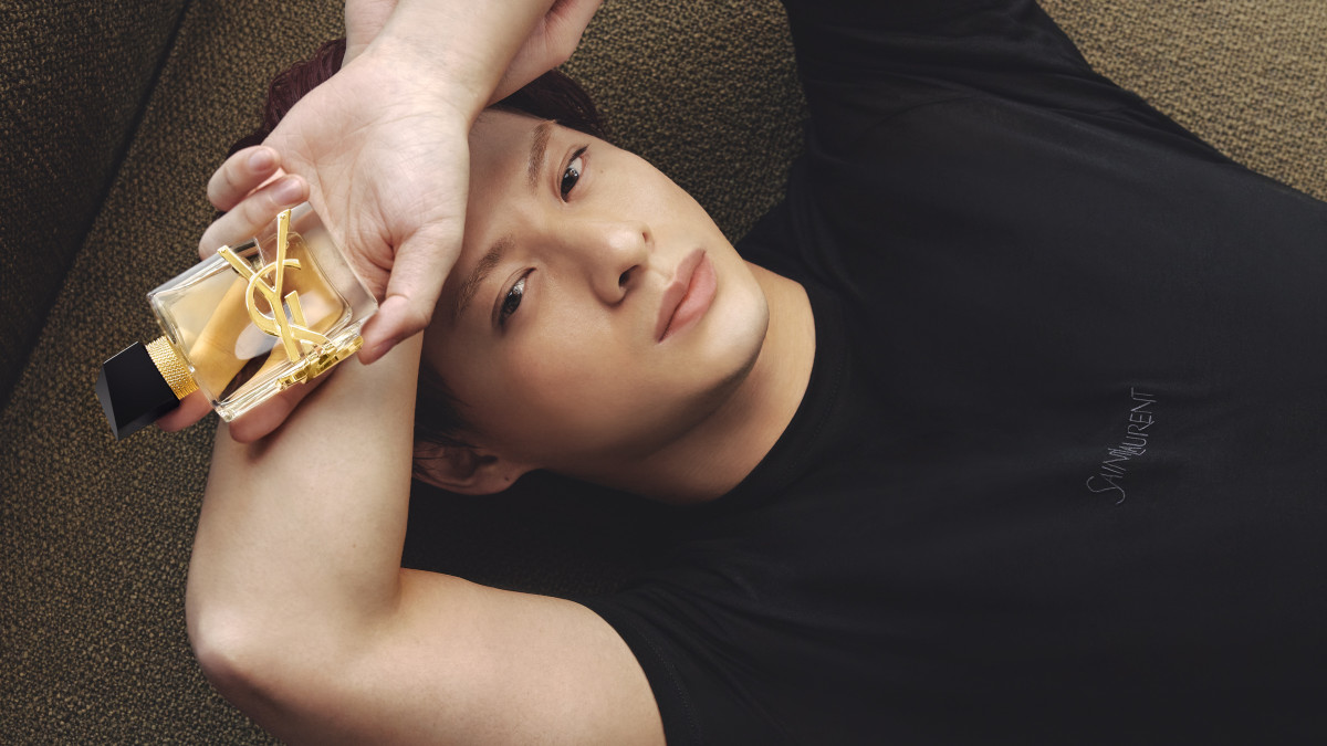 平野紫耀 公式写真 まとめ 抜け無し 平野紫耀 - Number_iがとにかくセクシーなMV公開、振付はs**t kingz