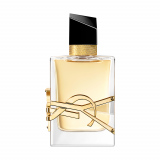 YSL�A�C�R���t���O�����X�u���u�� �I�[�f�p���t�@���v 