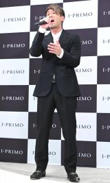 CHEMISTRY�E�씨�v �iC�jORICON NewS inc. 