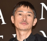 �u�N�I���e�B�������v�E�˗m��A��&���q&���Ɓw�S�ł̐n�x�R�X�v����I�u�n���E�B���͌E�˃t�@�~���[��1�Ԋy���݁v�u���j�l���j�O�v 