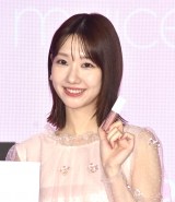 g10bCNhɓFؗRIumuicev~uupinkv~umatsukiyovVi\ iCjORICON NewS inc. 