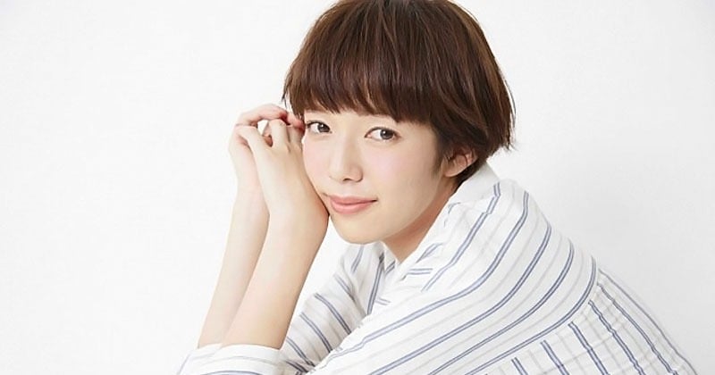 佐藤栞里、『スラムダンク』彩子さんコスプレ姿にファン歓喜「めちゃそっくり」「そりゃリョーチン惚れちゃうわ!」「可愛すぎるてーーー」「スラダン愛!」