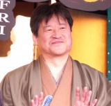 fwV߁E`xVߌNɓodN (C)ORICON NewS inc. 