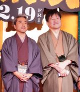 fwV߁E`xVߌNɓod()cVAN (C)ORICON NewS inc. 