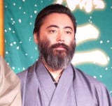 fwV߁E`xVߌNɓodRcFV (C)ORICON NewS inc. 