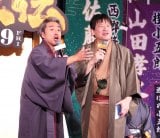 fwV߁E`xVߌNɓod()cVAN (C)ORICON NewS inc. 