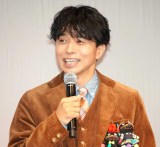 qǂɗD፷ނ20th CenturyEmFwLlRۉfՁx̃N[WOZj[iCjORICON NewS inc. 