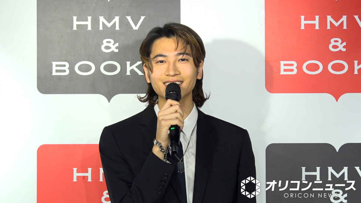 庄司浩平 写真集発売記念イベント5冊券トレカ2種＋写真集 庄司浩平 写真集 イベント特典 トレカセット - メルカリ