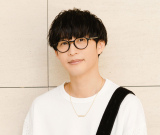 I[CV}TVρIhh胁CNȃRXvɑ唽u}bNɂvuтǂv 