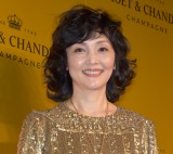 ��ʕ��A��������EXO�E���C�Ƃ�2�V���b�g�����J�u�J�b�R�ǂ������v�u��邾���ł��M�d�Ȃ̂Ɂv ���䗠�g�[�N�𖾂��� 