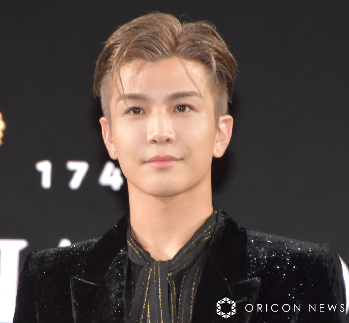 【最終値下げ】岩田剛典 BIGクリーナー 17thアニバ 岩田剛典、寝起きかのような“すっぴん”姿にファン興奮「ちょっ。寝起き