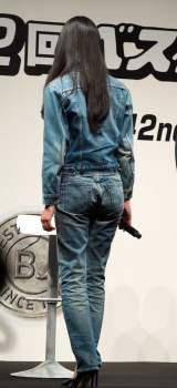 �u��42��x�X�g�W�[�j�X�g2025�v���܎��ɓo�d����Koki, (C)ORICON NewS inc. 