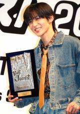 2NA̎܂ƂȂSnow ManEڍ@=u42xXgW[jXg2025v܎ iCjORICON NewS inc. 