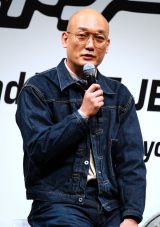 �u��42��x�X�g�W�[�j�X�g2025�v���܎��ɓo�d�����݂Ȃ݂��� (C)ORICON NewS inc. 