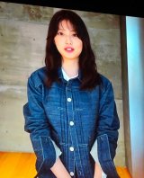 �u��42��x�X�g�W�[�j�X�g2025�v���܎��ɓo�d�������c���� (C)ORICON NewS inc. 