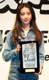 �u��42��x�X�g�W�[�j�X�g2025�v���܎��ɓo�d����Koki, (C)ORICON NewS inc. 