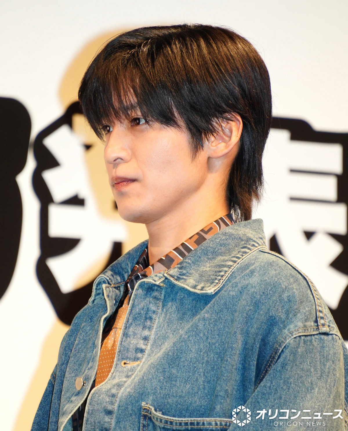 画像・写真 | Snow Man目黒蓮、ベストジーニスト2年連続受賞 今田美桜