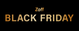 �uZoff BLACK FRIDAY�i�]�t �u���b�N�t���C�f�[�j�v