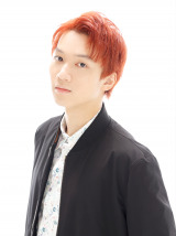 ���D�E�O������Y�̑��q�A�^�]�Ƌ����擾 ���u�X�[�p�[7��86�������n�[�h�������݂����������䑝�₷���Ȃ��v 