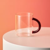 �I���W�i���O���X�}�O�J�b�v 