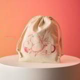 �I���W�i���В� 