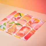 �I���W�i���o���_�i 