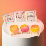 �t���[�c�e�B�[�A�\�[�g 