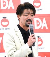 �w�u�L���O�I�u�R���g 2025�v18��ڃL���O �E�����O�R�[�g�_�f�B���ʎ��Ɓx�ɓo�d�����A�C�����w�b�h�E�҈䗺��(C)ORICON NewS inc. 