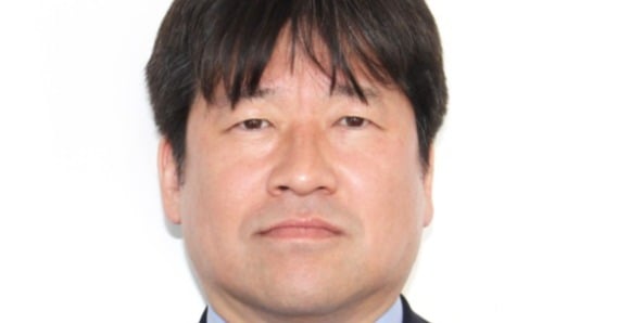 佐藤二朗、生放送で“ガチ”謝罪「ごめんなさい!」 アンジャッシュ児嶋が機転利かせ爆笑さらう