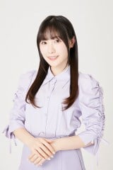 D̍qԁȂޏ𔭕\@2NUԂ芴ӁuڕWɌĐiĂ܂܂v 