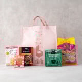 �u����Έ� ���� 2026�v11��1���\��J�n