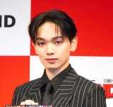 wogfB12g2025NqbgܕixXg30&2026Nqbg\xXg100hx\ɓod{(C)ORICON NewS inc. 