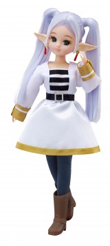 �w�����̃t���[�������J�����x�V�o��iC�j �s�n�l�x �iC�j�R�c���l�E�A�x�c�J�T�^���w�ف^�u�����̃t���[�����v����ψ� 