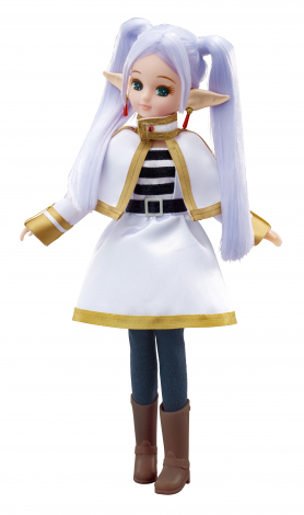 �w�����̃t���[�������J�����x�V�o��iC�j �s�n�l�x �iC�j�R�c���l�E�A�x�c�J�T�^���w�ف^�u�����̃t���[�����v����ψ� 