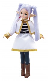 �w�����̃t���[�������J�����x�V�o��iC�j �s�n�l�x �iC�j�R�c���l�E�A�x�c�J�T�^���w�ف^�u�����̃t���[�����v����ψ� 