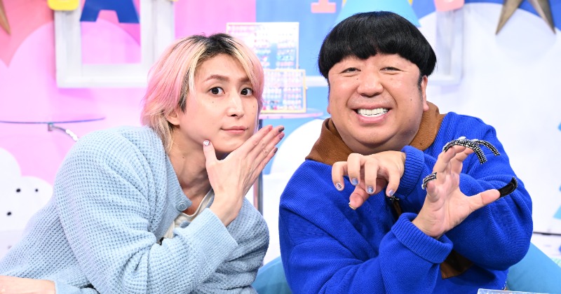 ほぼ　佐久間大介　おまとめ Snow Man佐久間大介、“ライブ参戦ネイル”挑戦「すげえかわいい