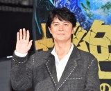 ���R�뎡�A�w���œW�x�ւ̎v�� �c�ꂪ�����Ă���������w�񂾂��Ɓu�����Ă����̂͊y����Ȃ��v 