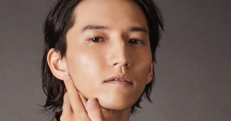 [情報] 田口淳之介、11年ぶり地上波ドラマ出演決
